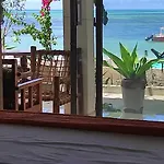 Villa Mina Beachhouse