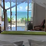 Villa Mina Beachhouse