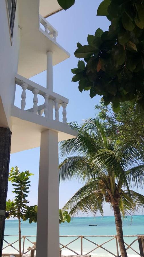 Frühstückspension Mina Beachhouse 2*